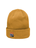 Chaotic Chu Logo Beanie