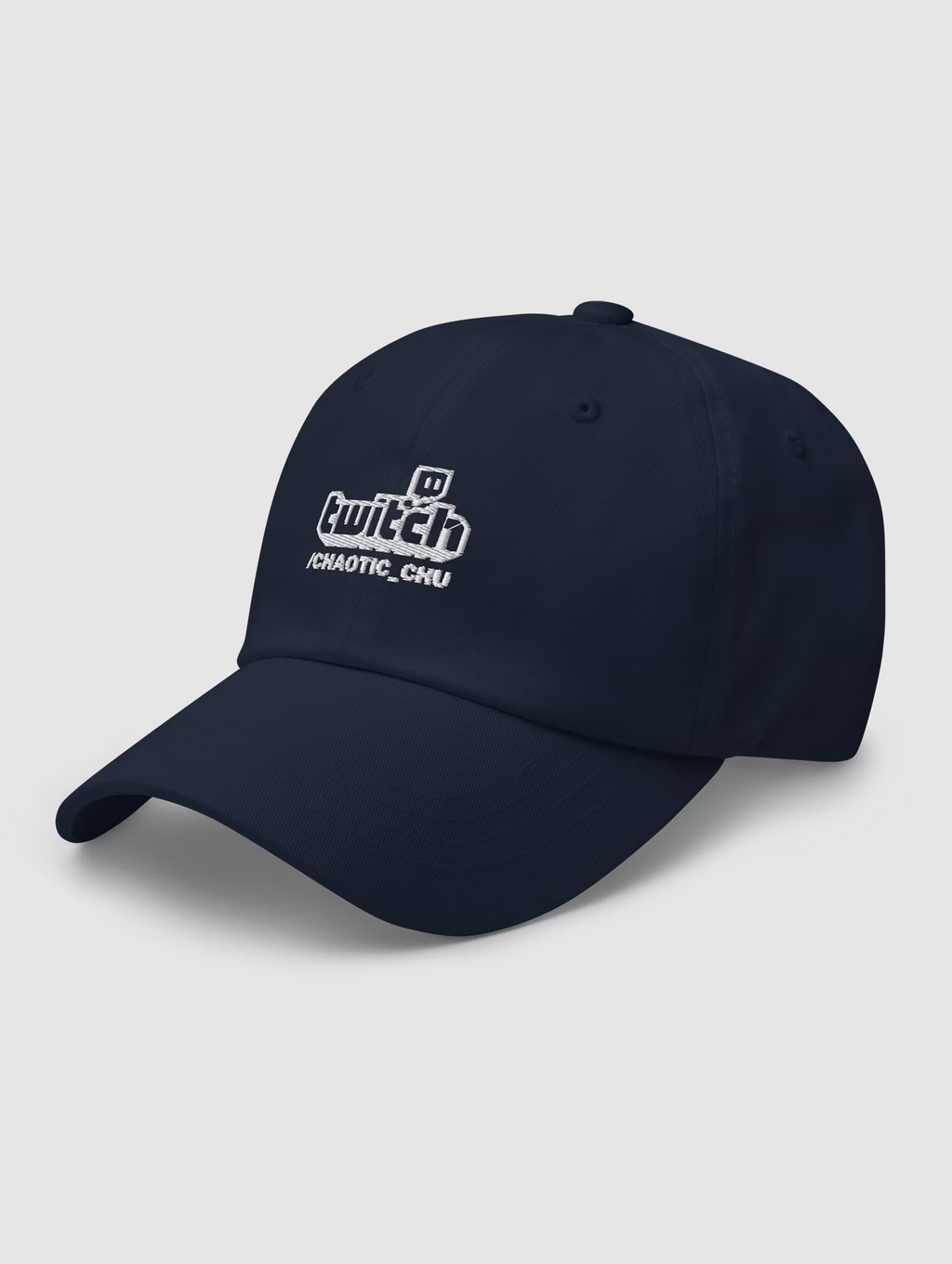 The Dad Hat