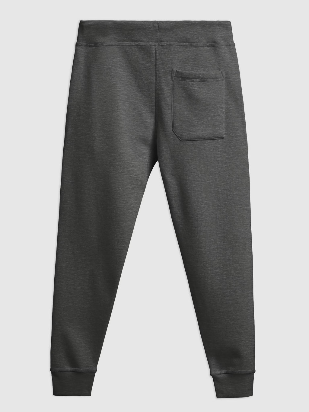 Sweat Pants