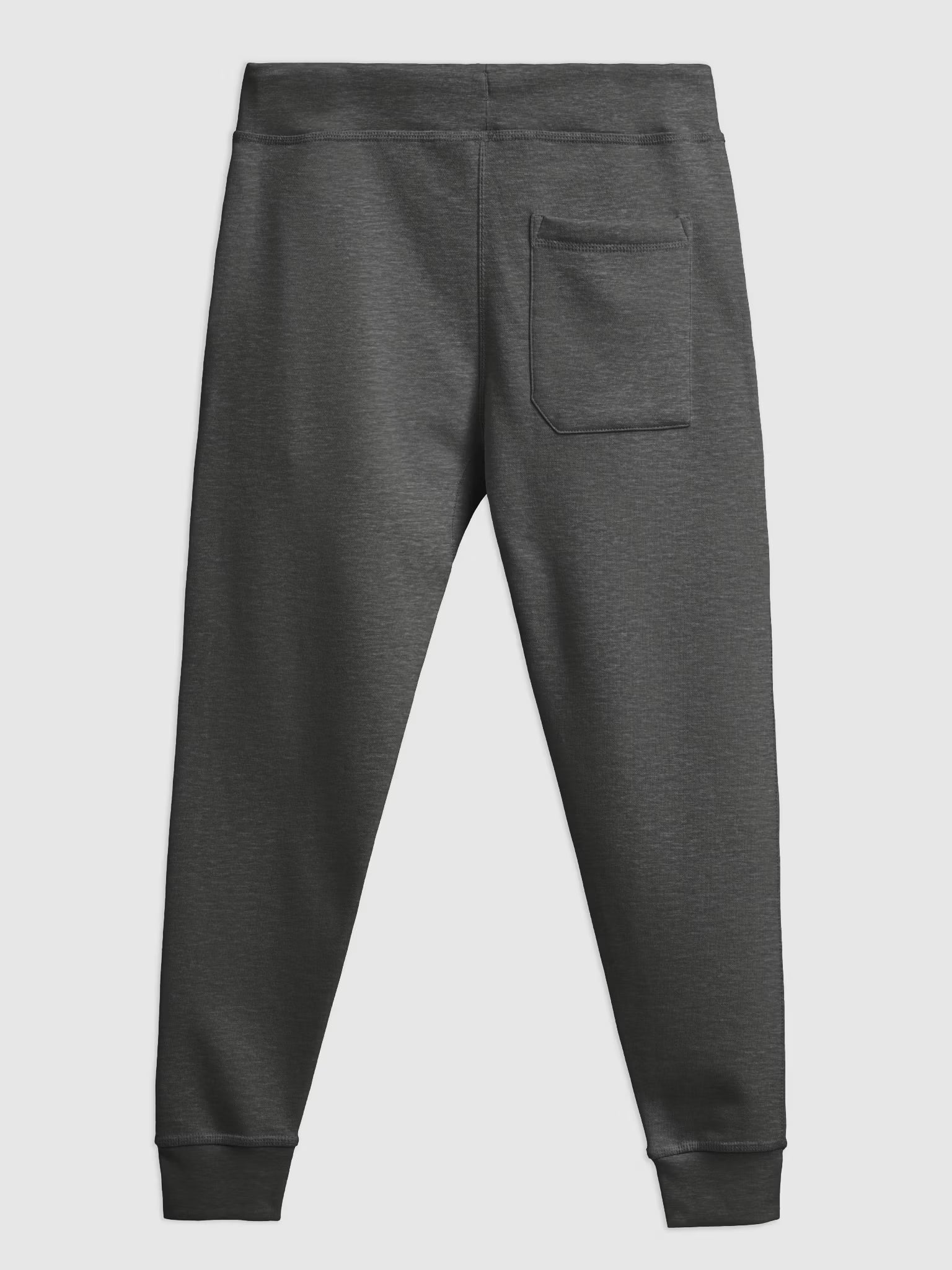 Sweat Pants