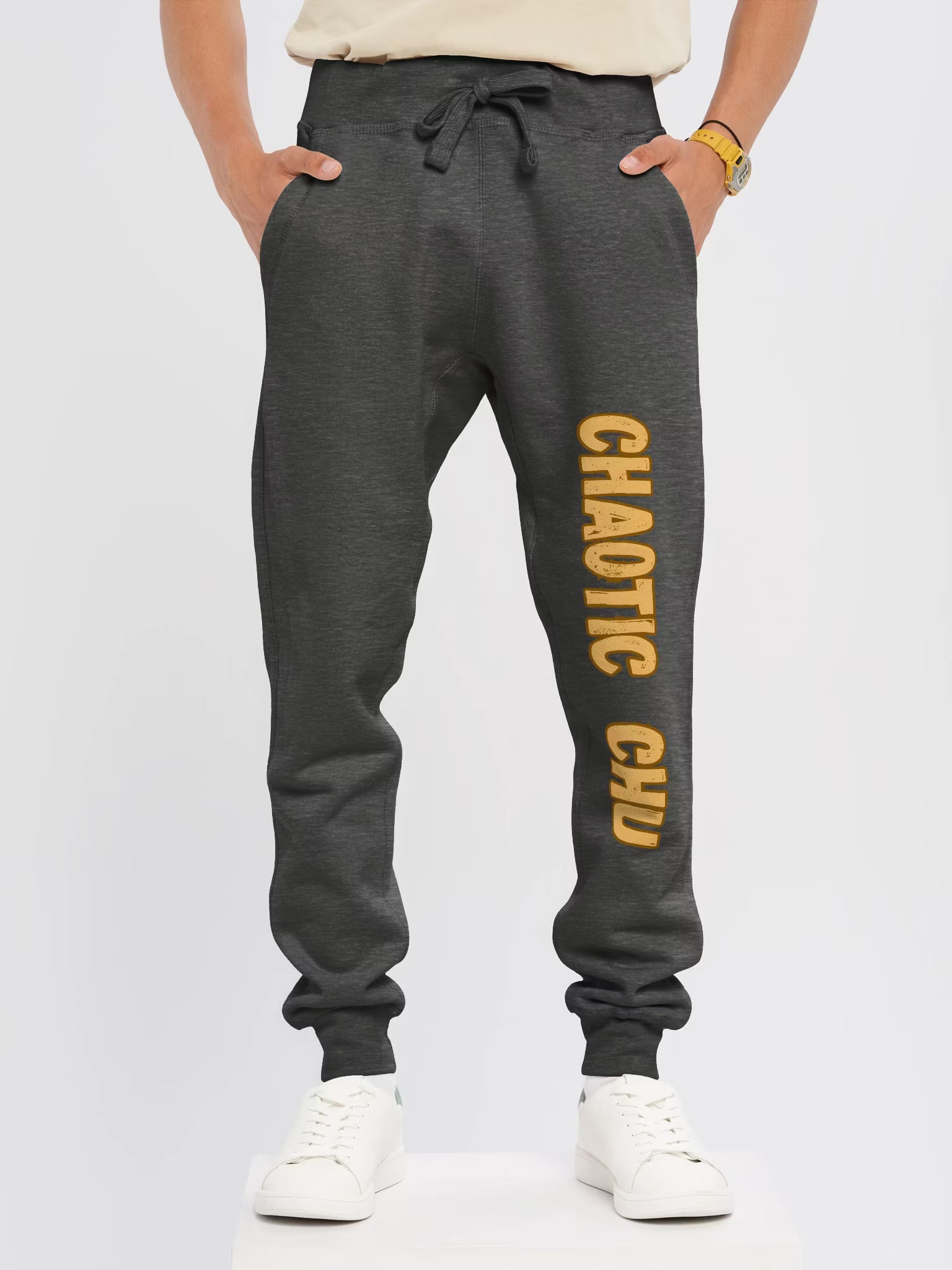 Sweat Pants