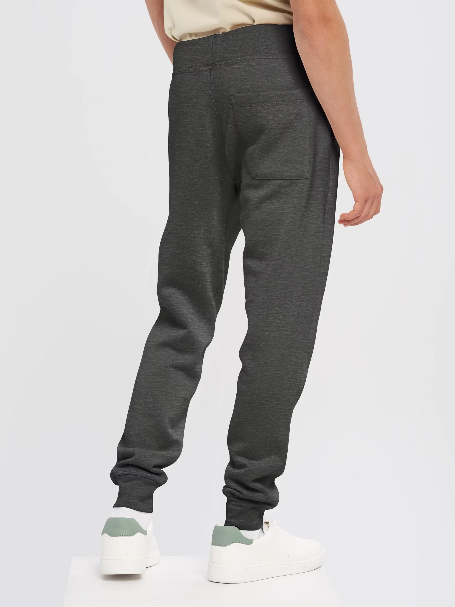 Sweat Pants