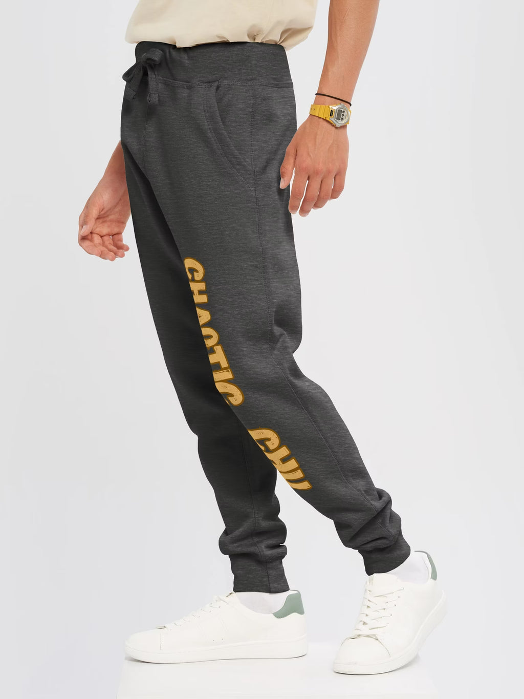 Sweat Pants